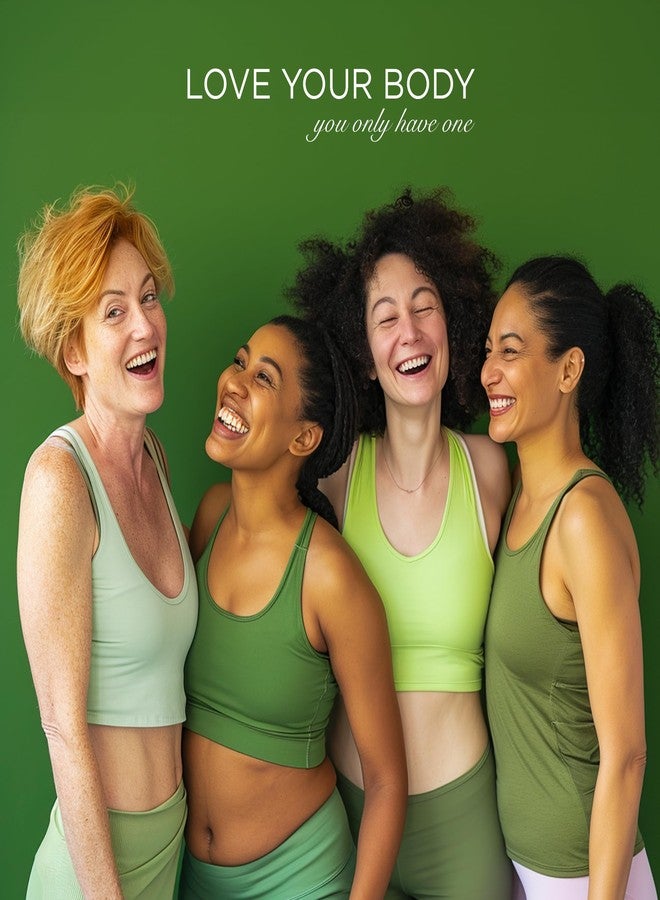 Hey Honey Skincare Love Your Body Shea Butter & Honey Body Lotion | All Over Body Moisturizing For Dry Skin Softens & Replenishes While Providing A Natural Glow & Skin Elasticity | 6.8 Oz. - Image 5